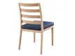 Steel Chairs for Restaurants Yumeya Furniture Company 3