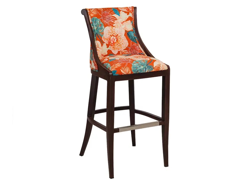 Commercialcommercial Chair SuppliersYumeya Furniture Company 2