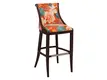 Commercialcommercial Chair SuppliersYumeya Furniture Company 2