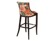Commercialcommercial Chair SuppliersYumeya Furniture Company 3