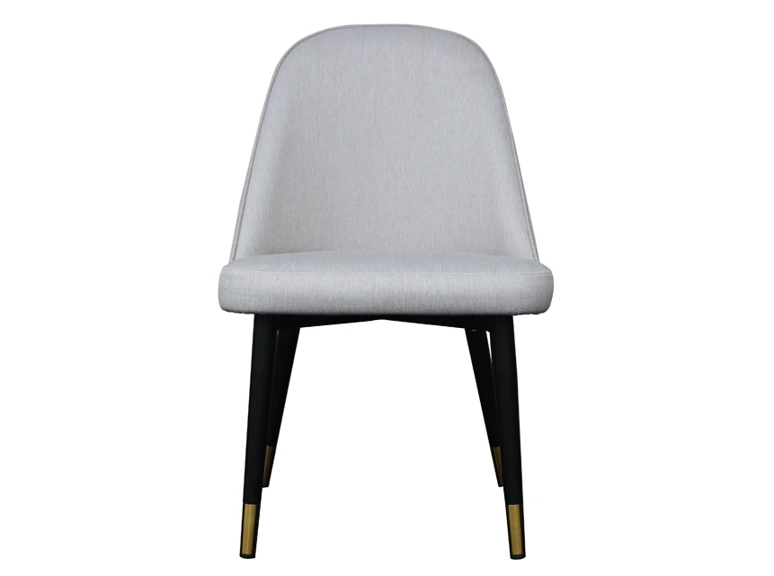Wholesale Metal Hotel Contract Chairs YQF2004 Yumeya 1