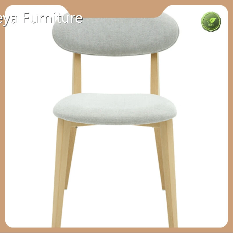 NewYumeya Furniture Coffee Shop Furniture - Bistro 1