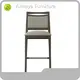 Comfortablerestaurant Grade Chairs Price List | Yumeya Furniture 1