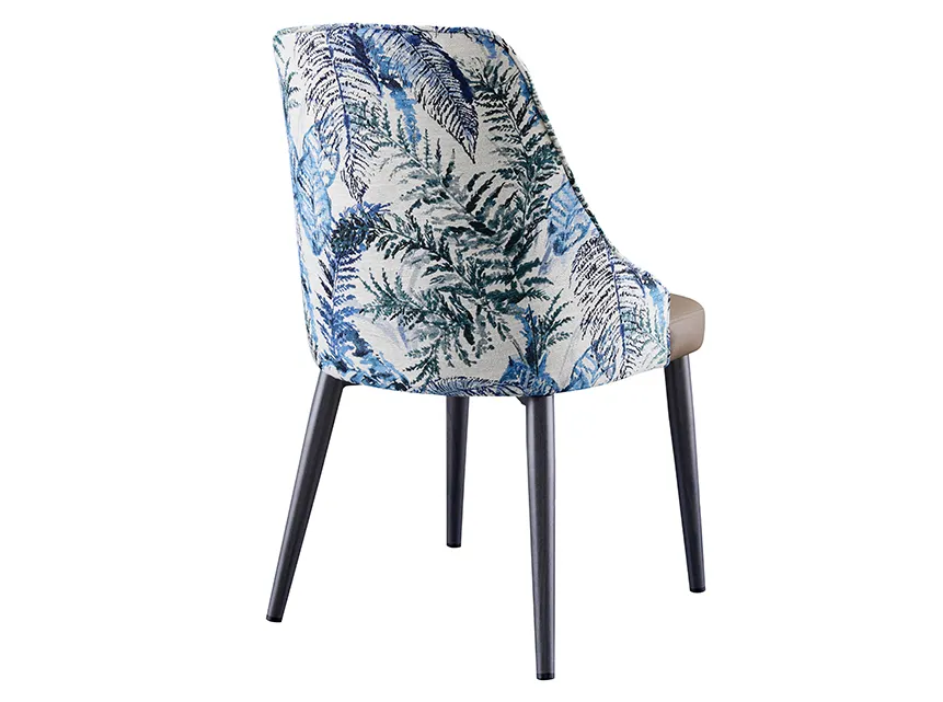 Bestcafe ArmchairsYumeya Furniture Company 3