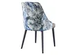 Bestcafe ArmchairsYumeya Furniture Company 3