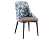 Bestcafe ArmchairsYumeya Furniture Company 2