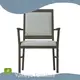 Coffee Shop Furniture Wholesale Yumeya Furniture 1