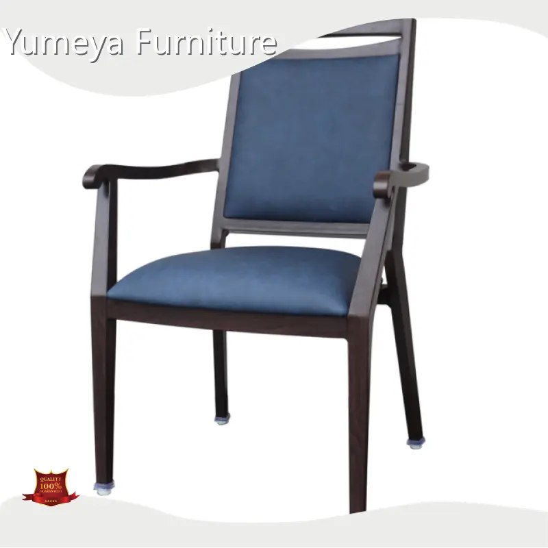 Restaurant Seating for Sale Supply for Food Courts 1