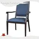 Restaurant Seating for Sale Supply for Food Courts 1