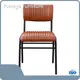 High-qualityYumeya Furniture Restaurant Cafe Chair for Fast Food Chains 1