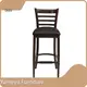 Yumeya Furniture Brand Restaurant Armchairs Supplier 1