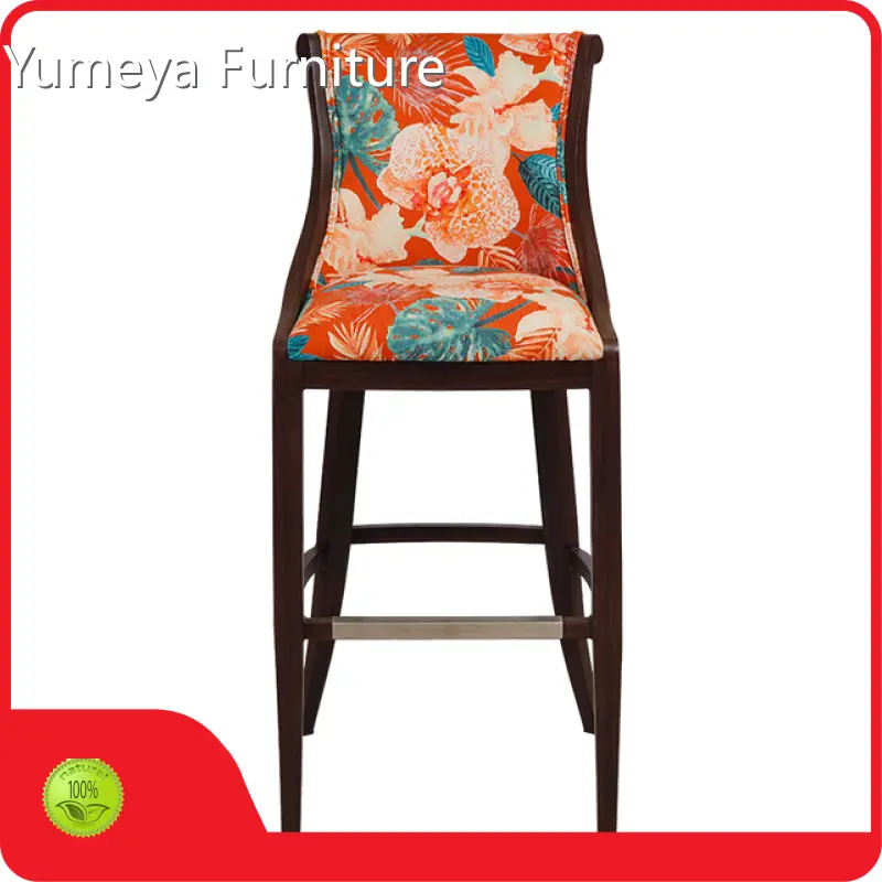 Commercialcommercial Chair SuppliersYumeya Furniture Company 1