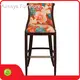 Commercialcommercial Chair SuppliersYumeya Furniture Company 1