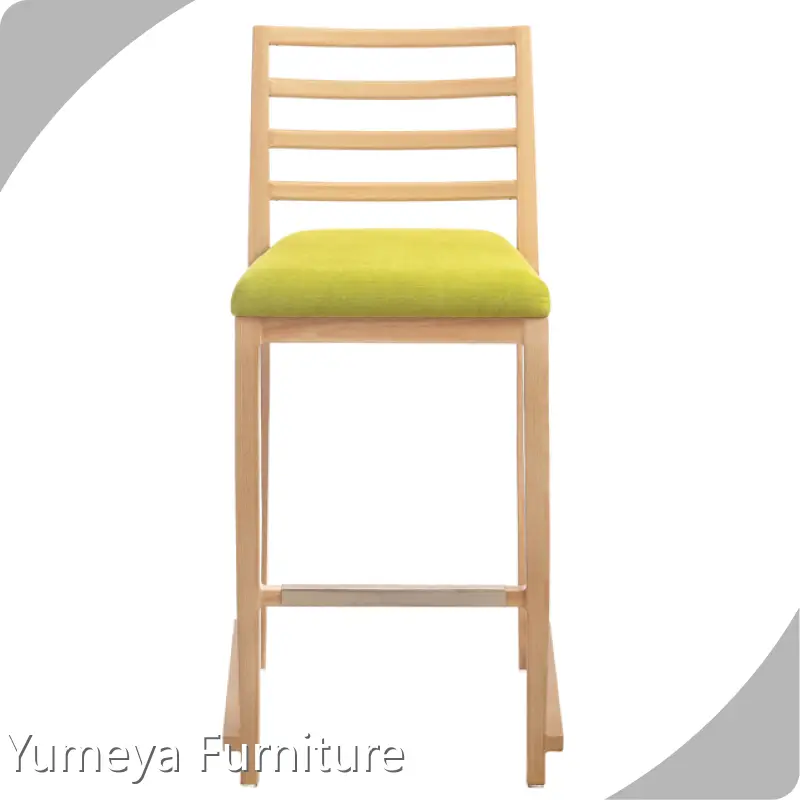 Custom Buy Restaurant Furniture Online Supplier for Cafes and Coffee Shops 1