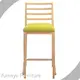 Custom Buy Restaurant Furniture Online Supplier for Cafes and Coffee Shops 1