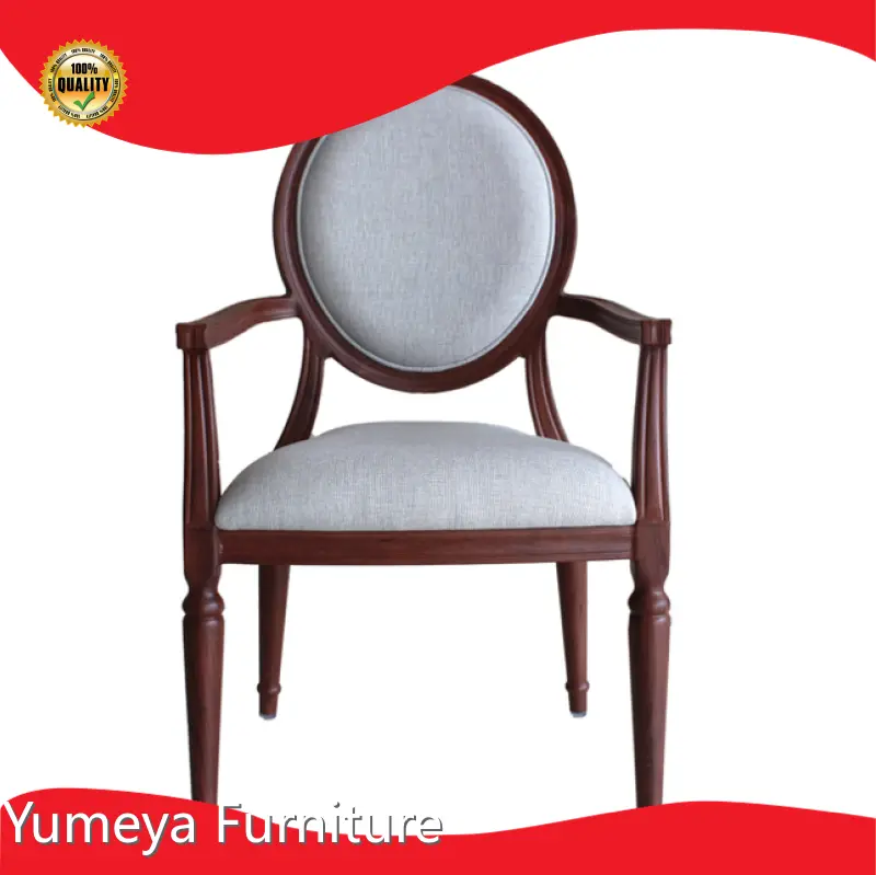 Quality Cheap Cafe Chairs Factory Price for Cafes and Coffee Shops 1