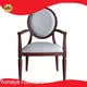 Quality Cheap Cafe Chairs Factory Price for Cafes and Coffee Shops 1