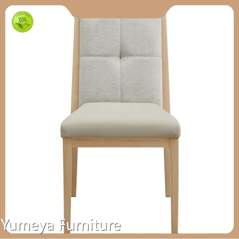 Outdoor Aluminum Restaurant Chairs Vendor for Cafes and Coffee Shops 1
