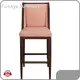 Wholesale Coffee Shop Furniture Suppliers Yumeya Furniture Brand 1