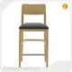 Commercial Use Chairs Yumeya Furniture Company 1