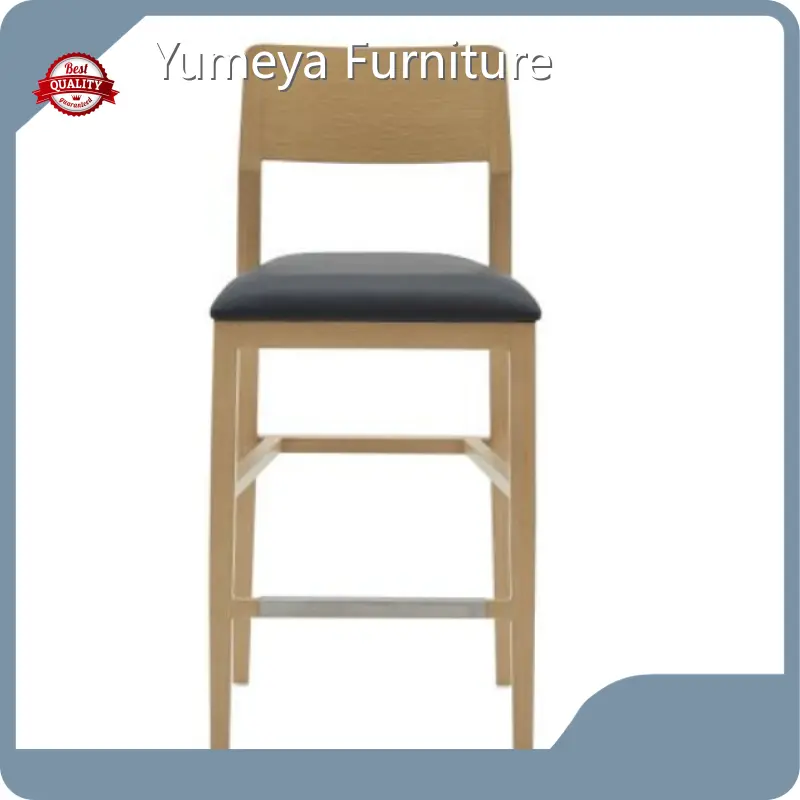Coffee Shop Furniture Wholesale Yumeya Furniture, 1