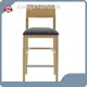 Coffee Shop Furniture Wholesale Yumeya Furniture, 1
