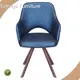 Commercial Quality Chairs Can Not Be Stacked Yumeya Furniture 1