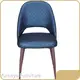 Customized Chairs for Restaurant Wholesale Price | Yumeya Furniture 1