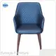 Outdoor Restaurant Chairs for Sale Cost for Food Courts Yumeya Furniture Can Not Be Stacked 1