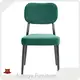 Yumeya Furniture Commercial Chairs for Sale for Bars and Lounges 1