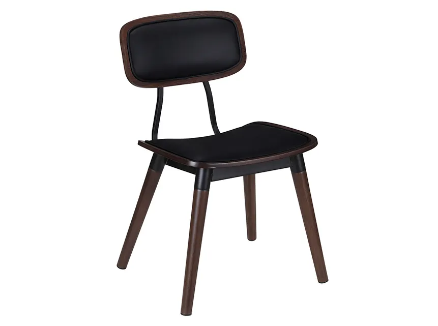Yumeya Furniture Cafe Outdoor Seating for Cafes and Coffee Shops - 2
