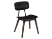 Yumeya Furniture Cafe Outdoor Seating for Cafes and Coffee Shops - 2