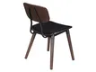 Yumeya Furniture Cafe Outdoor Seating for Cafes and Coffee Shops - 3