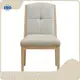 Bulk Buy Aluminum Restaurant Chair Factory Price | Yumeya Furniture 1