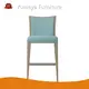 Commercial Chair Suppliers Yumeya Furniture Manufacture 1