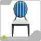 BulkYumeya Furniture Standard Banquet Chairs for Bars and Lounges 1