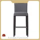 Dining Chair for Seniors - for Cafes and Coffee Shops - Yumeya Furniture 1