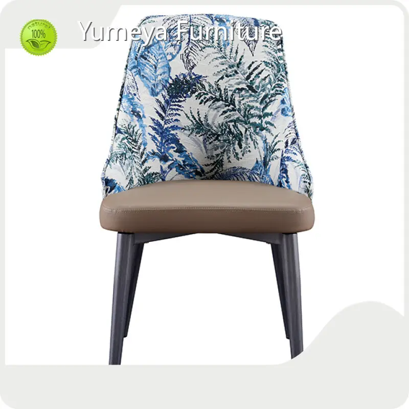 Bestcafe ArmchairsYumeya Furniture Company 1