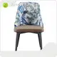 Bestcafe ArmchairsYumeya Furniture Company 1