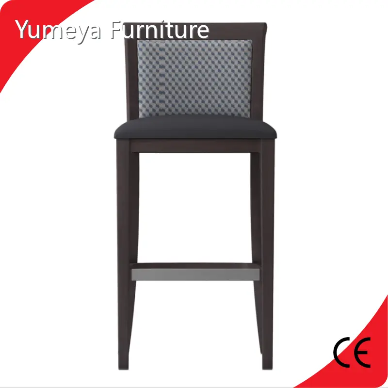 Custom Hotel Room Furniture for Sale Yumeya Furniture 1