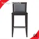 Custom Hotel Room Furniture for Sale Yumeya Furniture 1