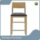 Commercial Bistro Furniture Yumeya Furniture Company 1