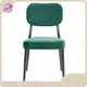 Custom Cafe Restaurant Furniture 0.71 Yards Yumeya Furniture 1