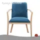 For Outdoor Dining Areas Contemporary Restaurant Chairs Can Be Staked for 5pcs by Yumeya Furniture 1