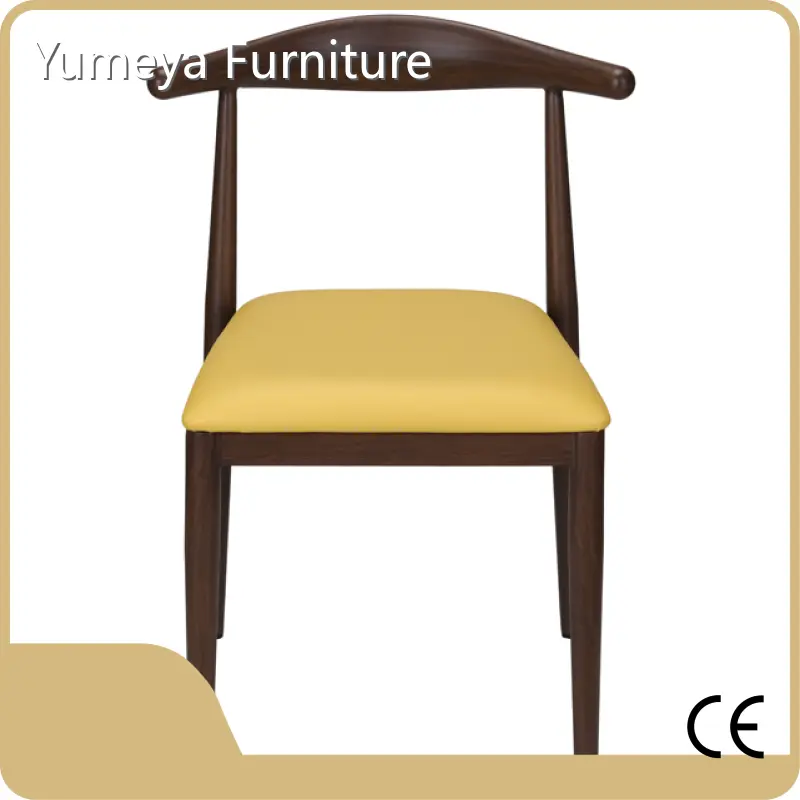 Restaurant Chairs Commercial Yumeya Furniturefactory Price 1