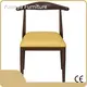 Restaurant Chairs Commercial Yumeya Furniturefactory Price 1