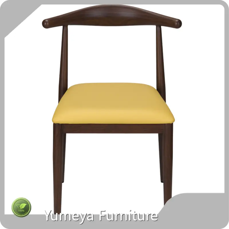 Restaurant Bar Chairs Bulk Buy Yumeya Furniture 1