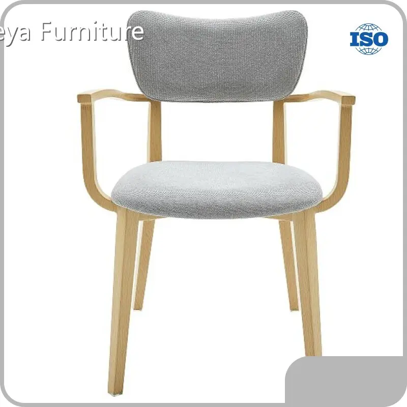 Yumeya Furniture Restaurant Chairs Online for Bistro - 0.35 Yards 1