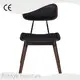 Yumeya Furniture Cafe Outdoor Seating for Cafes and Coffee Shops - 1