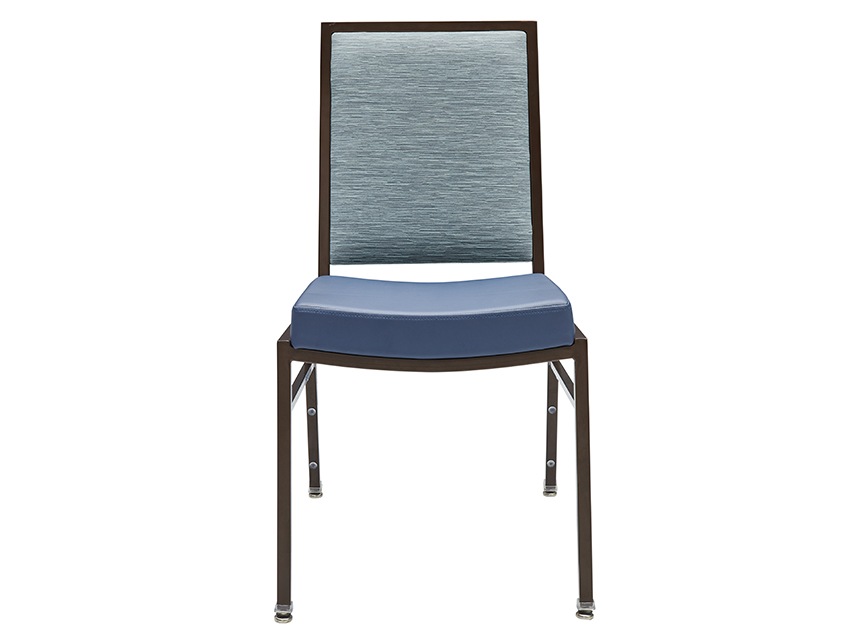 Ghế tiệc SCW Classic Hotel Banquet Chair Flex Back Chair